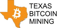 Texas Bitcoin Mining .Com
